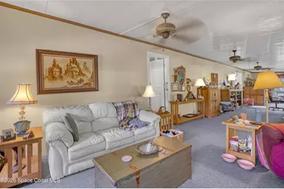 2540 Tuscany Drive, Mims, FL 32754 - Photo 19