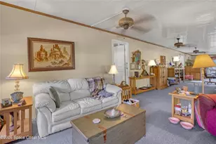 2540 Tuscany Dr, Mims, FL 32754 - Photo 19