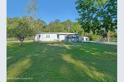 2540 Tuscany Drive, Mims, FL 32754 - Photo 45