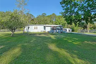 2540 Tuscany Dr, Mims, FL 32754 - Photo 45