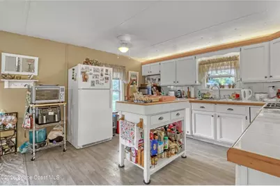 2540 Tuscany Drive, Mims, FL 32754 - Photo 13