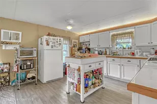 2540 Tuscany Dr, Mims, FL 32754 - Photo 13