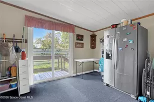 2540 Tuscany Dr, Mims, FL 32754 - Photo 23