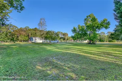 2540 Tuscany Drive, Mims, FL 32754 - Photo 3