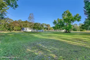 2540 Tuscany Dr, Mims, FL 32754 - Photo 3