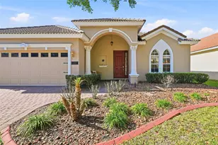 1028 Lascala Dr, Windermere, FL 34786 - Photo 9