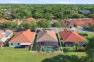 1028 Lascala Dr, Windermere, FL 34786 - Photo 53