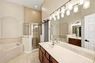 1028 Lascala Dr, Windermere, FL 34786 - Photo 33