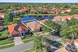 1028 Lascala Dr, Windermere, FL 34786 - Photo 7