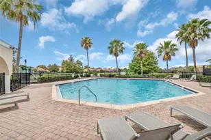 1028 Lascala Dr, Windermere, FL 34786 - Photo 55