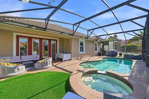 1028 Lascala Dr, Windermere, FL 34786 - Photo 45