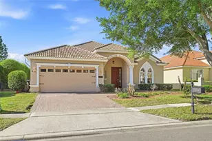 1028 Lascala Dr, Windermere, FL 34786 - Photo 3