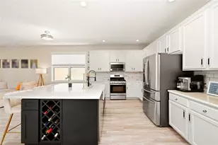 1028 Lascala Dr, Windermere, FL 34786 - Photo 21
