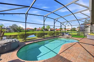 1028 Lascala Dr, Windermere, FL 34786 - Photo 43