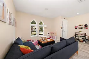 1028 Lascala Dr, Windermere, FL 34786 - Photo 15