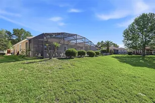 1028 Lascala Dr, Windermere, FL 34786 - Photo 49
