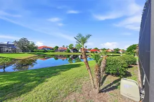 1028 Lascala Dr, Windermere, FL 34786 - Photo 47