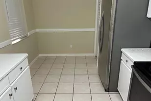 602 Mesilla Dr, Kissimmee, FL 34758 - Photo 9