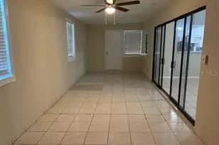 602 Mesilla Dr, Kissimmee, FL 34758 - Photo 21