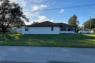 602 Mesilla Dr, Kissimmee, FL 34758 - Photo 5