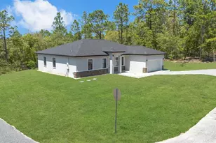 8812 N Lansen Way, Citrus Springs, FL 34434 - Photo 45
