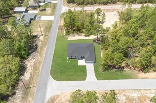 8812 N Lansen Way, Citrus Springs, FL 34434 - Photo 3