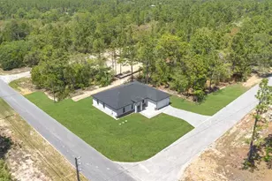 8812 N Lansen Way, Citrus Springs, FL 34434 - Photo 47