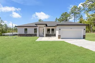 8812 N Lansen Way, Citrus Springs, FL 34434 - Photo 43