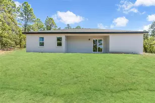 8812 N Lansen Way, Citrus Springs, FL 34434 - Photo 41