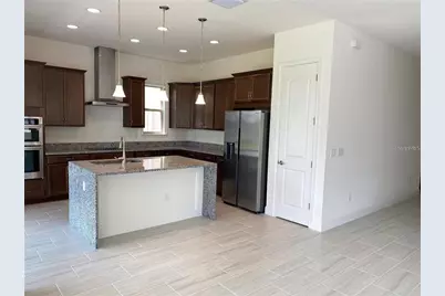8112 Mabury Lane, Orlando, FL 32832 - Photo 5