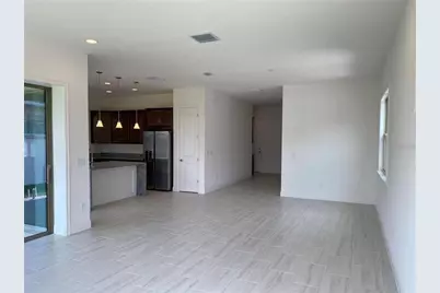 8112 Mabury Lane, Orlando, FL 32832 - Photo 3