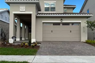 8112 Mabury Ln, Orlando, FL 32832 - Photo 1
