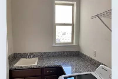 8112 Mabury Lane, Orlando, FL 32832 - Photo 13