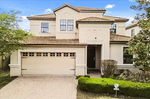 1454 Myrtlewood St, Davenport, FL 33896 - Photo 45