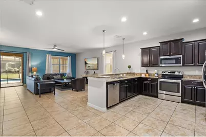 1454 Myrtlewood Street, Davenport, FL 33896 - Photo 17
