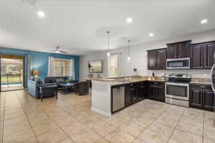 1454 Myrtlewood St, Davenport, FL 33896 - Photo 17