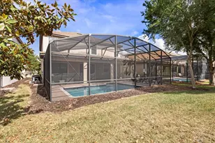 1454 Myrtlewood St, Davenport, FL 33896 - Photo 41