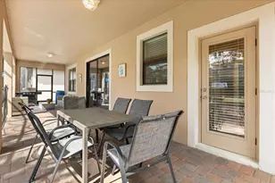 1454 Myrtlewood St, Davenport, FL 33896 - Photo 37