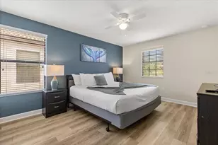 1454 Myrtlewood St, Davenport, FL 33896 - Photo 21