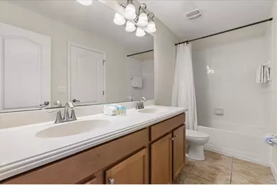 1454 Myrtlewood Street, Davenport, FL 33896 - Photo 25