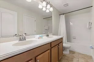 1454 Myrtlewood St, Davenport, FL 33896 - Photo 25