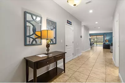 1454 Myrtlewood Street, Davenport, FL 33896 - Photo 13