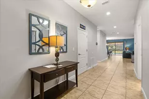 1454 Myrtlewood St, Davenport, FL 33896 - Photo 13