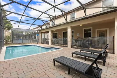 1454 Myrtlewood Street, Davenport, FL 33896 - Photo 61