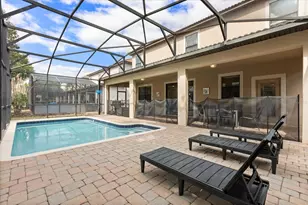 1454 Myrtlewood St, Davenport, FL 33896 - Photo 61