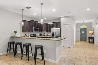 1454 Myrtlewood Street, Davenport, FL 33896 - Photo 17