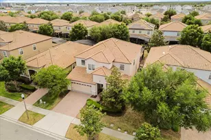 1454 Myrtlewood St, Davenport, FL 33896 - Photo 9
