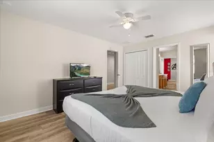 1454 Myrtlewood St, Davenport, FL 33896 - Photo 45