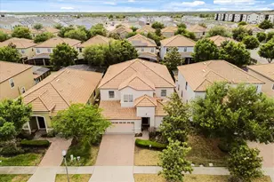 1454 Myrtlewood St, Davenport, FL 33896 - Photo 47