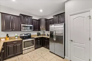 1454 Myrtlewood St, Davenport, FL 33896 - Photo 19
